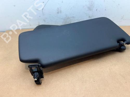 Right sun visor MERCEDES-BENZ A-CLASS (W177) A 180 d (177.003) | BP38819485I2 - Image 3