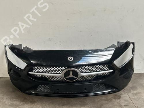 Used Front bumper Front bumper CHEVROLET CORVETTE 5.7 (208 hp) 40070218 40070218