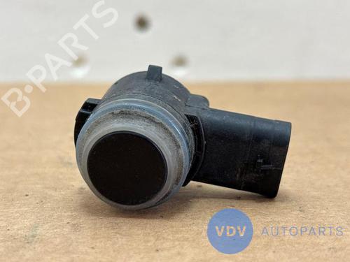 Elektronisk sensor MERCEDES-BENZ C-CLASS (W205) C 160 (205.044) | BP25960294M84 