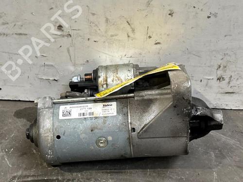 Used Starter Starter 38819624 38819624