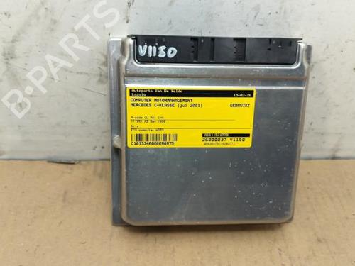 Used Engine control unit (ECU) Engine control unit (ECU) 38817506 38817506