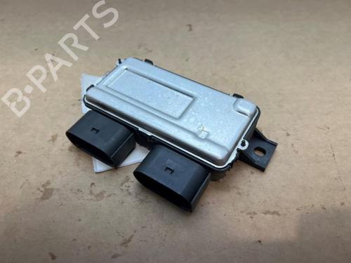 Electronic module MERCEDES-BENZ A-CLASS Saloon (V177) A 180 d (177.103) | BP38819766M83 - Image 3