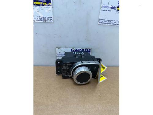 Used Electronic module Electronic module 38849590 38849590