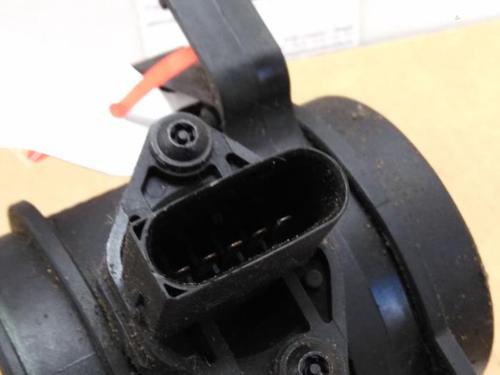 Mass air flow sensor MERCEDES-BENZ E-CLASS (W211) E 280 (211.054) | BP38855912M95 - Image 3
