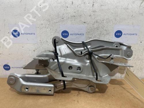 hingedoor-check-strap-mercedes-benz-a-class-w169-2004-2005-2006-2007-2008-2009-2010-2011-2012-38835104 main image
