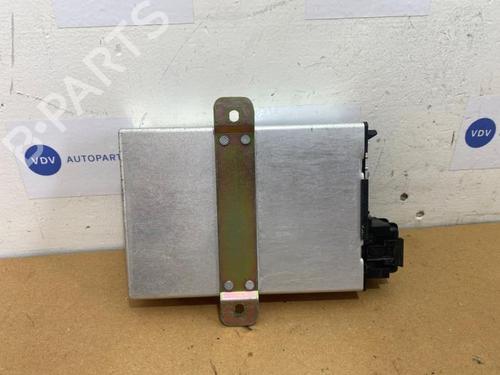 Used Electronic sensor Electronic sensor 38839554 38839554