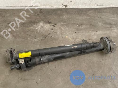 Used Driveshaft MERCEDES-BENZ C-CLASS (W204) C 200 CDI (204.001) (136 hp) 25974520