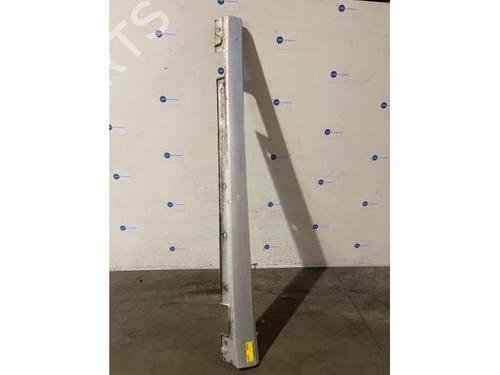 right-sideskirt-mercedes-benz-e-class-w212-2009-2010-2011-2012-2013-2014-2015-2016-38835362 main image