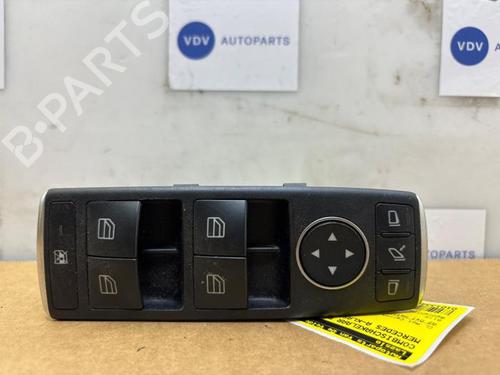 Used Switch Switch 38841325 38841325