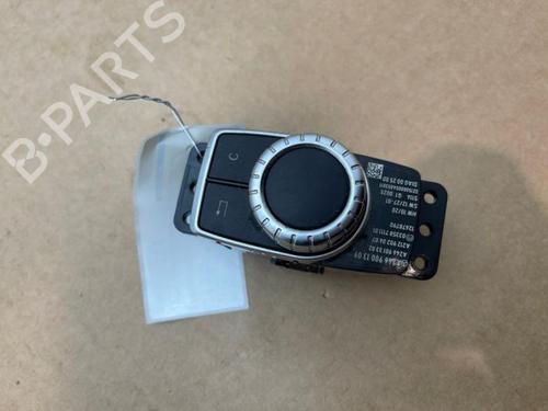 Used Electronic module Electronic module 38834860 38834860