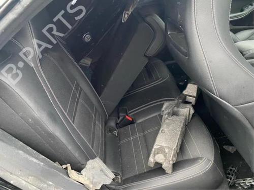 Headlight switch MERCEDES-BENZ CLA Coupe (C117) CLA 180 (117.342) | BP38851404I24 - Image 10