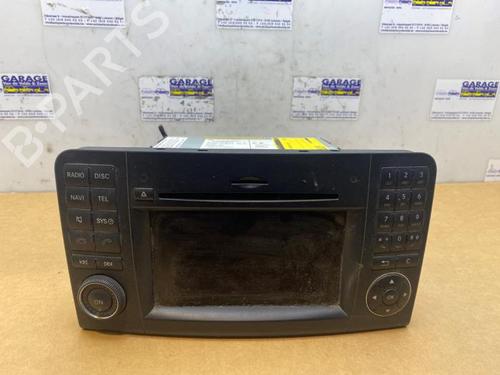 Used Radio Radio 38842295 38842295