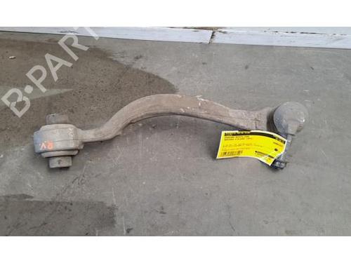 right-front-suspension-arm-mercedes-benz-e-class-t-model-s212-2009-2010-2011-2012-2013-2014-2015-2016-38838370 main image