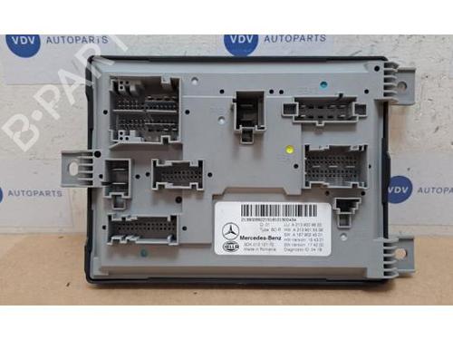Modulo elettronico Modulo elettronico 38838222 38838222