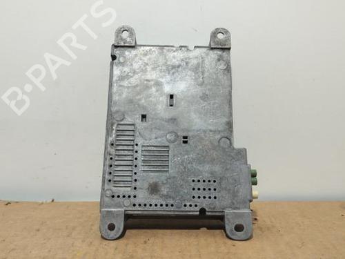 Electronic module MERCEDES-BENZ E-CLASS (W213) E 300 de (213.016) | BP38816600M83 - Image 2