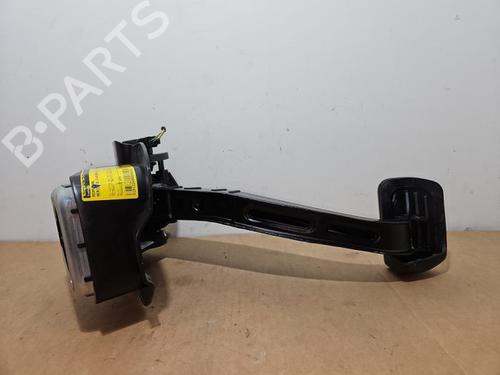 Break pedal MERCEDES-BENZ C-CLASS (W206) C 180 (206.041) | BP38826038I19 - Image 3