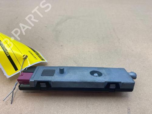 Used Electronic module Electronic module 38847846 38847846