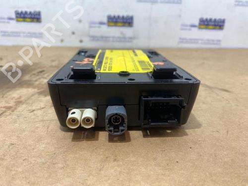 Electronic module MERCEDES-BENZ VITO Van (W447) 111 CDI (447.601, 447.603, 447.605) | BP38853052M83  - Image 7