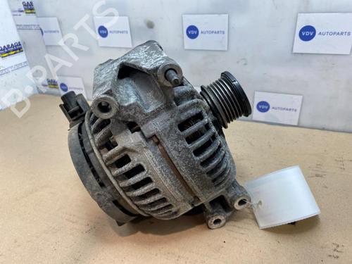 Alternator MERCEDES-BENZ E-CLASS T-Model (S211) E 220 T CDI (211.208) | BP38841629M7 - Image 3