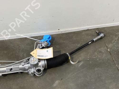 Steering rack MERCEDES-BENZ SPRINTER 3,5-t Platform/Chassis (B907, B910) 319 CDI RWD (907.133, 907.135, 907.233, 907.235) | BP38851282M22  - Image 6