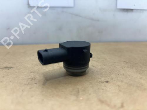 Used Electronic module Electronic module 38841511 38841511