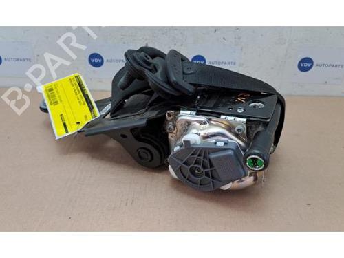 Used Front right seatbelt Front right seatbelt 38838350 38838350
