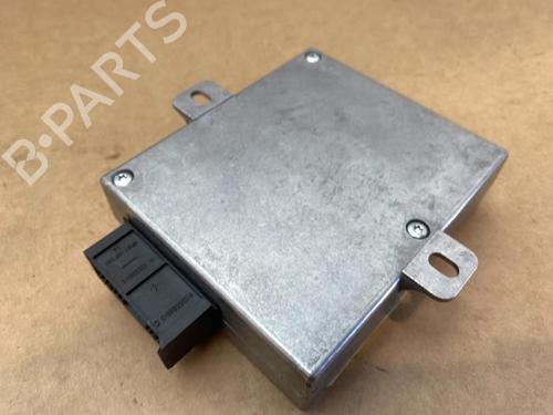 Electronic module MERCEDES-BENZ C-CLASS (W203) C 200 CDI (203.007) | BP38849688M83 - Image 3