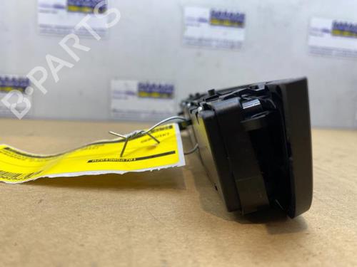 Warning switch MERCEDES-BENZ C-CLASS (W204) C 200 CDI (204.001) | BP38852787I22 - Image 4