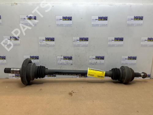 left-rear-driveshaft-mercedes-benz-e-class-w213-2016-38843521 main image