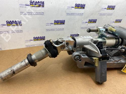 Steering column MERCEDES-BENZ E-CLASS T-Model (S212) E 350 BlueTEC (212.224) | BP38848816M21 - Image 2