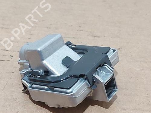 Electronic module MERCEDES-BENZ S-CLASS Coupe (C216) CL 500 (216.371) | BP40070205M83 - Image 2