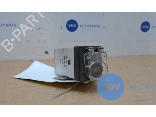 Electronic sensor MERCEDES-BENZ 190 (W201) 2.0 (201.022) | BP25962302M84 