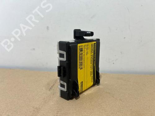 Electronic module MERCEDES-BENZ A-CLASS Saloon (V177) A 200 (177.187) | BP39082677M83 - Image 3