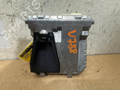 electronic-module-mercedes-benz-e-class-w212-2009-2010-2011-2012-2013-2014-2015-2016-38835981 main image