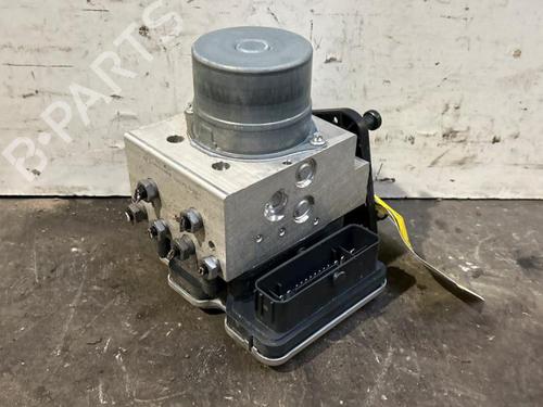 Used ABS pump ABS pump 38818961 38818961