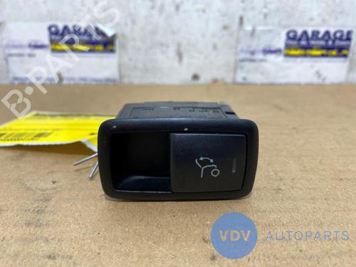 Used Switch MERCEDES-BENZ R-CLASS (W251, V251) R 300 CDI (251.021, 251.121, 251.026, 251.126) (190 hp) 25955164