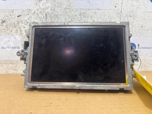 Used Display monitor Display monitor 38829876 38829876
