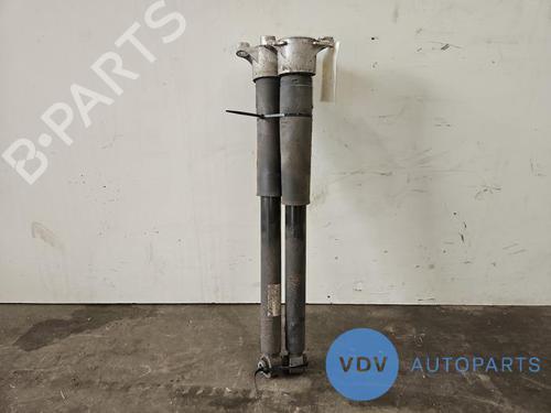 Annen MERCEDES-BENZ C-CLASS (W206) C 180 (206.041) (170 hp) 29583894