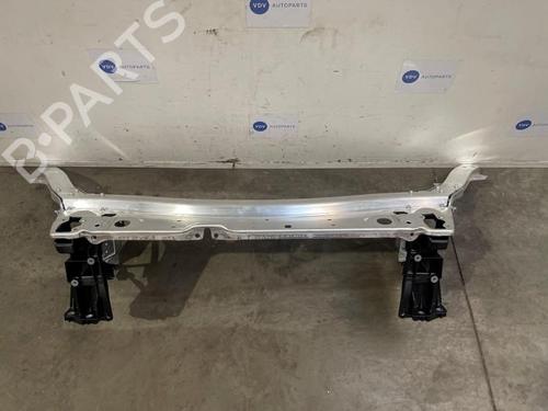 Used Front slam panel Front slam panel 38836906 38836906