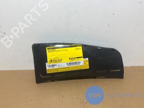 Used Other MERCEDES-BENZ B-CLASS Sports Tourer (W246, W242) B 180 (246.242) (122 hp) 29450516
