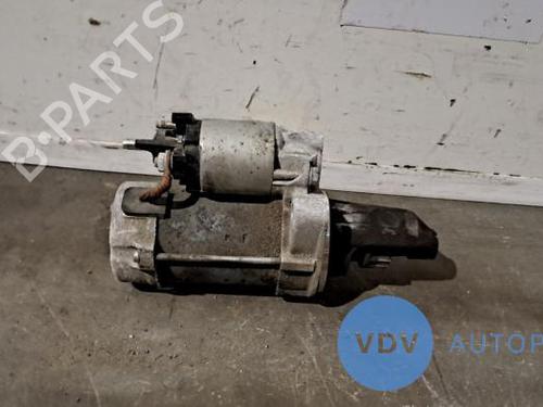 Starter MERCEDES-BENZ CLA Coupe (C117) CLA 180 CDI / d (117.312) | BP25965205M8 