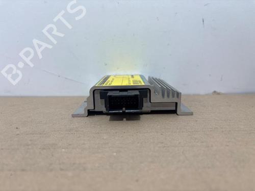 Electronic module MERCEDES-BENZ GL-CLASS (X164) GL 420 CDI 4-matic (164.828) | BP38851703M83 - Image 2