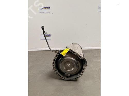 Gearbox MERCEDES-BENZ E-CLASS (W211) E 220 CDI (211.006) | BP38853681M3 - Image 7