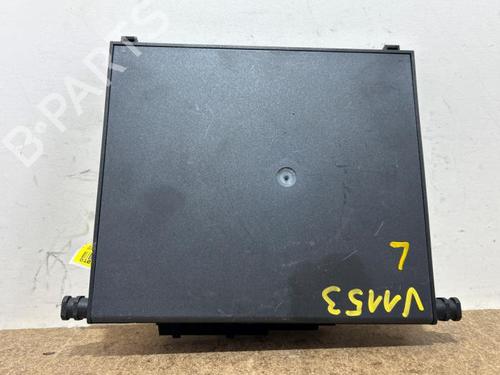 Control unit MERCEDES-BENZ S-CLASS Coupe (C216) CL 500 (216.371) | BP40161842M11 - Image 2