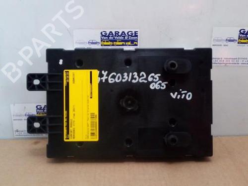 Used Electronic module Electronic module 38855163 38855163
