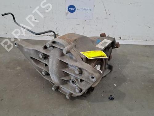 differential-bag-mercedes-benz-vito-van-w447-2014-38836710 main image