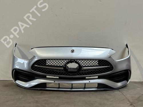 Used Front bumper Front bumper 39499979 39499979