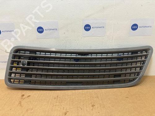 Used Grille Grille 38840967 38840967