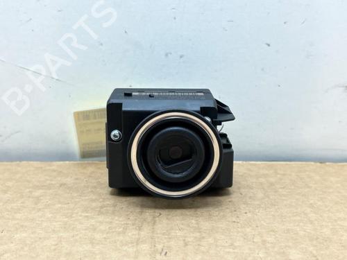 Used Ignition barrel Ignition barrel 38822962 38822962