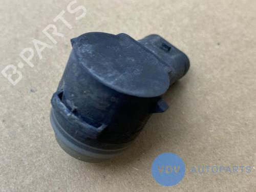 Electronic sensor MERCEDES-BENZ C-CLASS (W205) C 160 (205.044) | BP25955809M84 